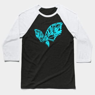 MOTH Baseball T-Shirt